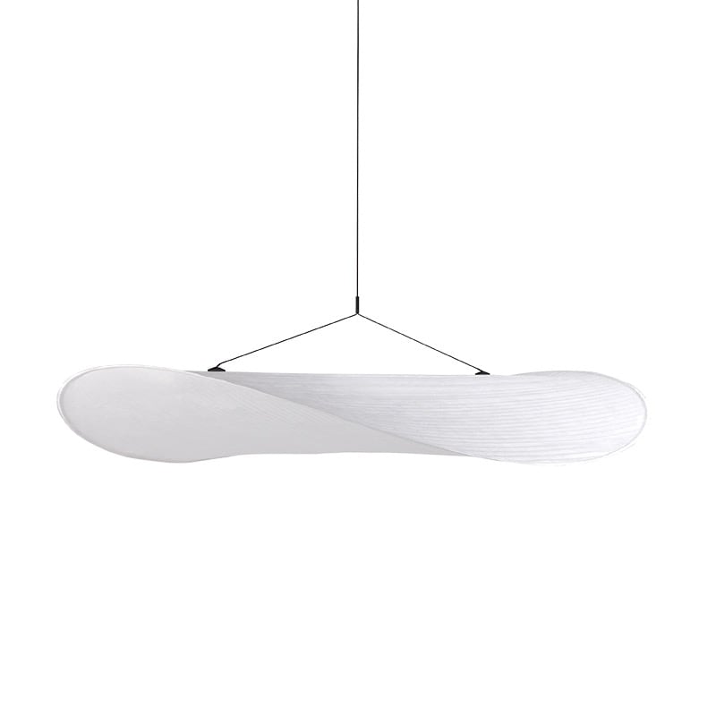 Tense-pendant-Lamp-O120