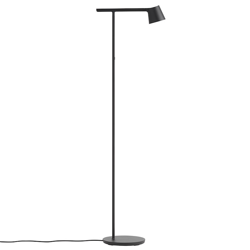 Tip-floor-lamp-black