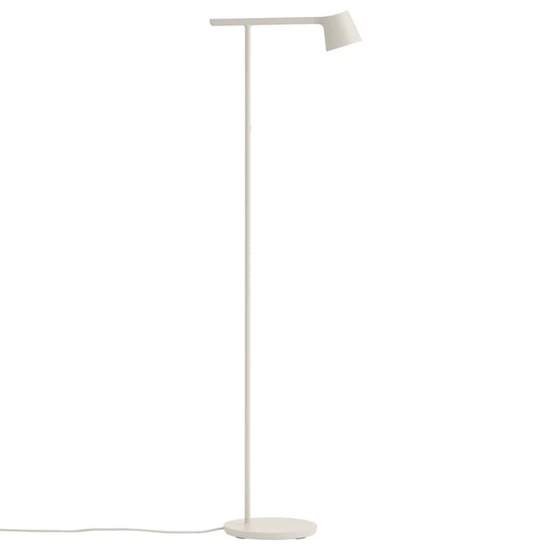 Tip-floor-lamp-grey