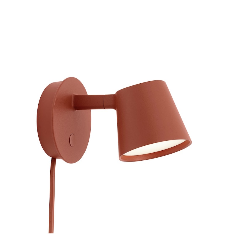 Tip-wall-lamp-copper-brown