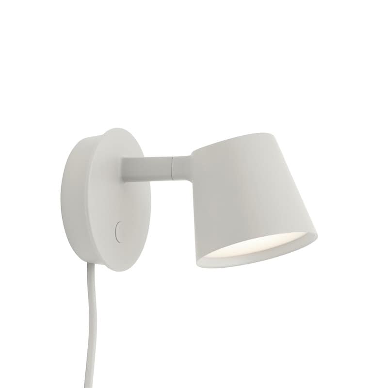 Tip-wall-lamp-grey