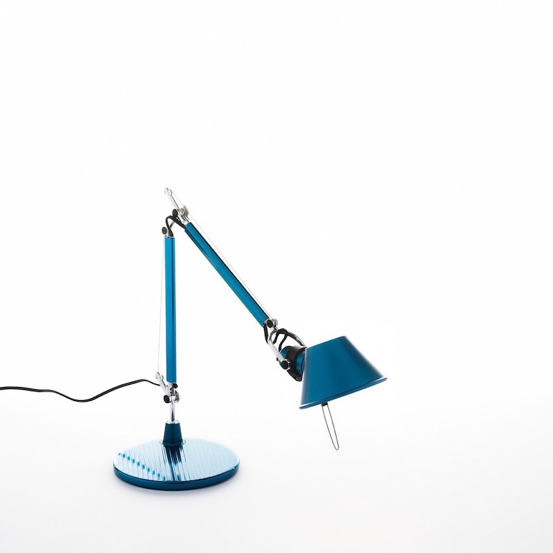 Tolomeo-Micro_low_03