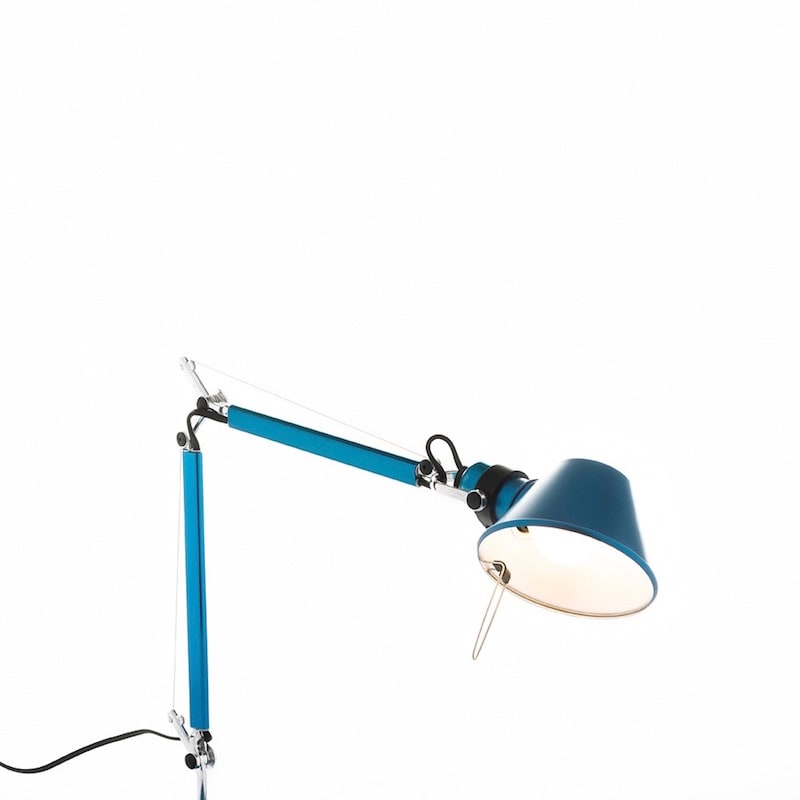 Tolomeo-Micro_low_04_clamp