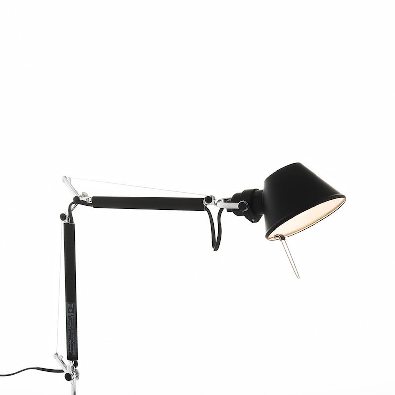 Tolomeo-Micro_low_05_clamp