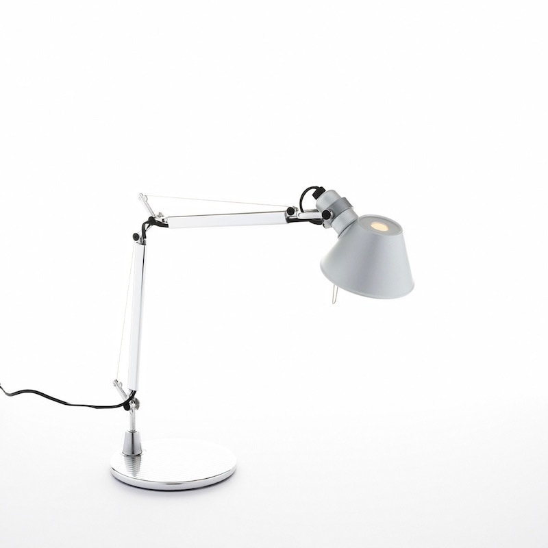 Tolomeo-Micro_low_11