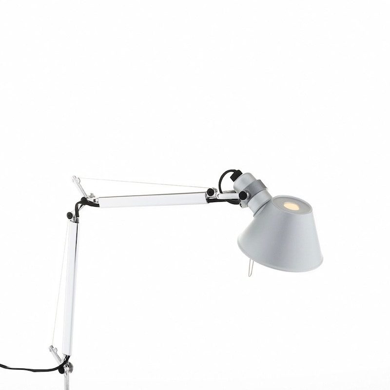 Tolomeo-Micro_low_11_clamp