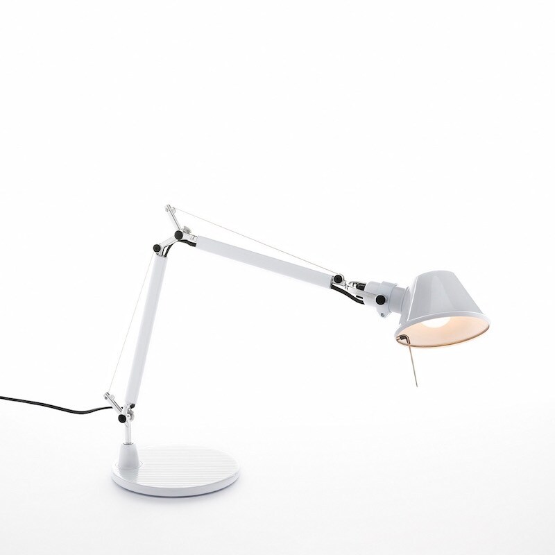 Tolomeo-Micro_low_13