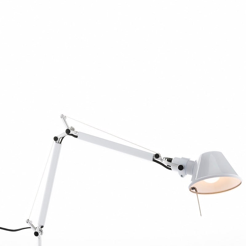 Tolomeo-Micro_low_13_clamp