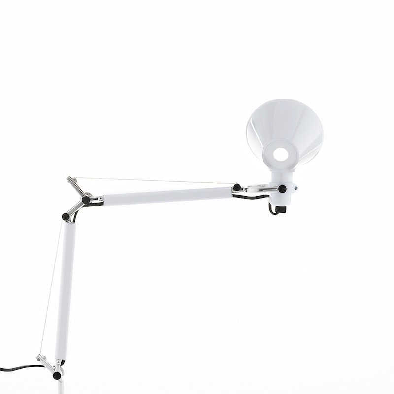 Tolomeo-Micro_low_14_clamp