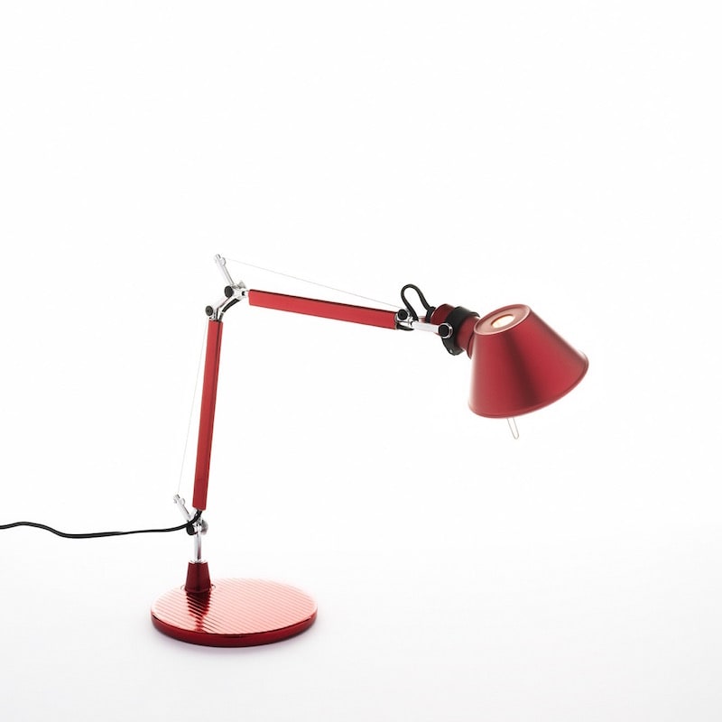 Tolomeo-Micro_low_15