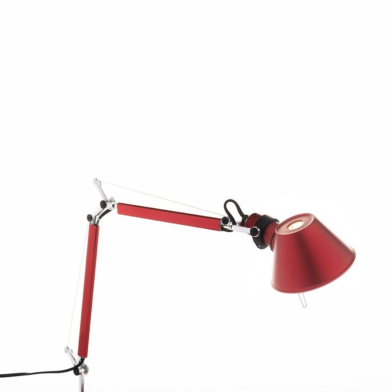 Tolomeo-Micro_low_15_clamp