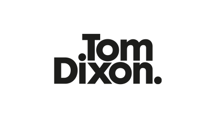 Tom Dixon