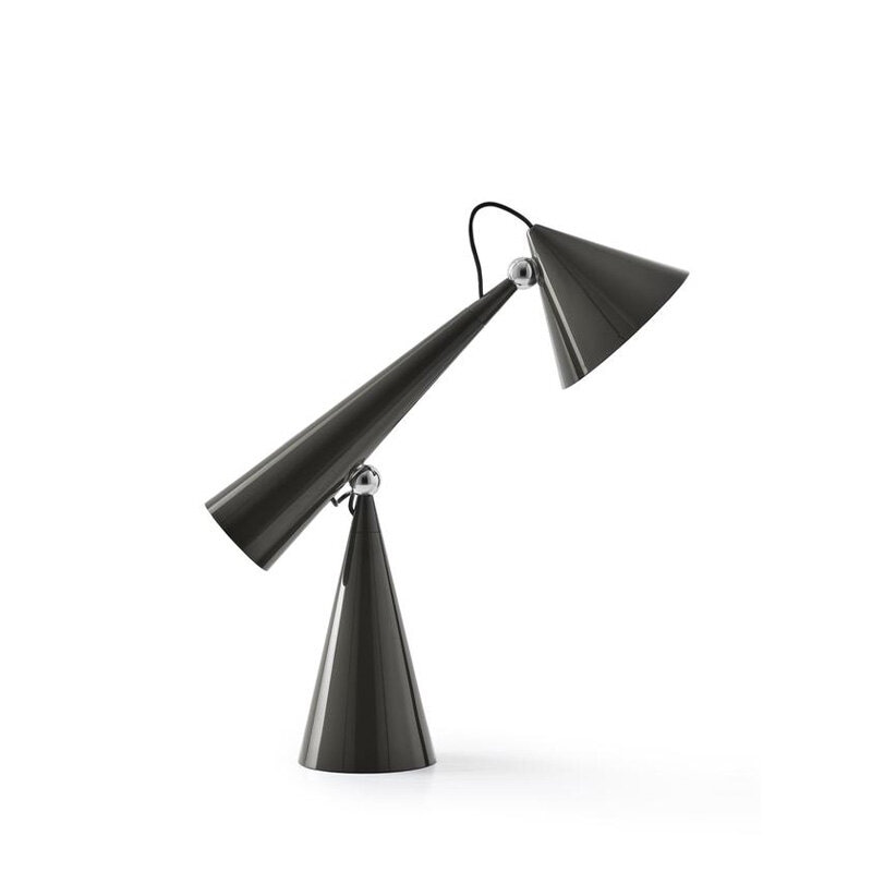 Pose Task bordslampa kelp
