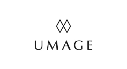 Umage