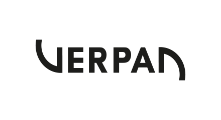 Verpan