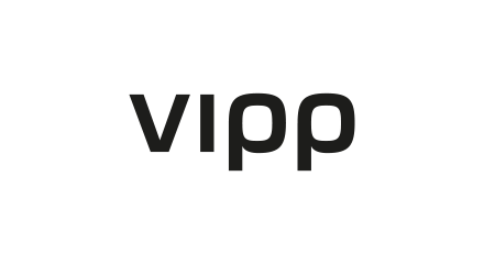 Vipp