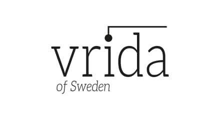 Vrida