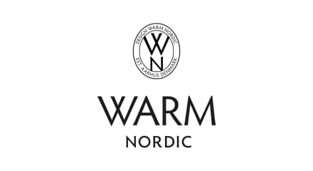 Warm Nordic