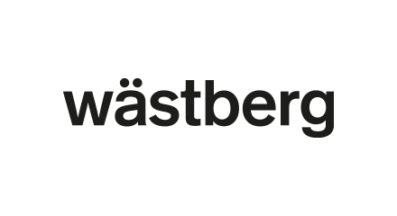 Wästberg