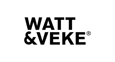 Watt & Veke