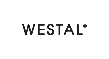 Westal