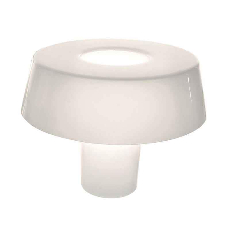 Amami bordslampa