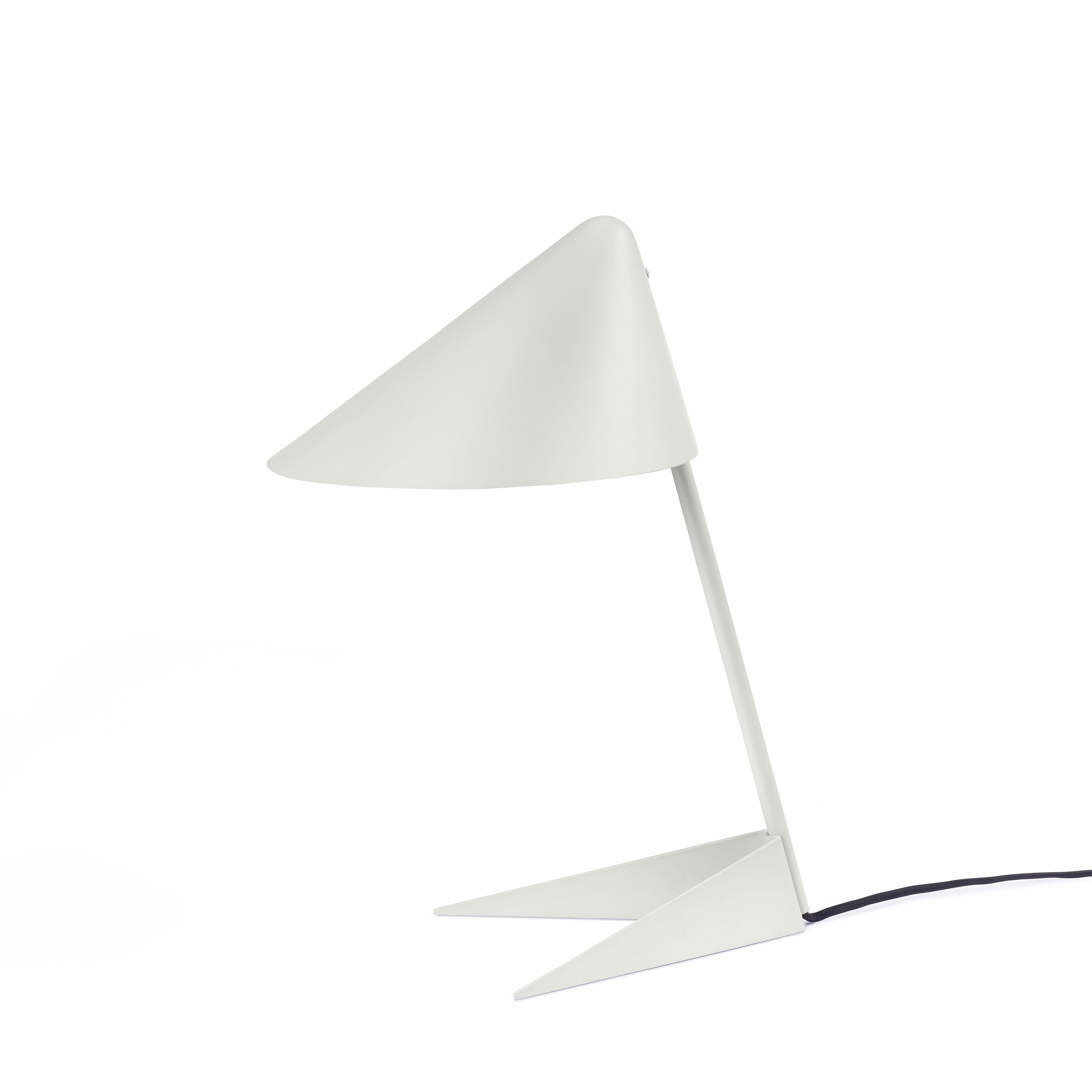 Ambience bordslampa warm white 