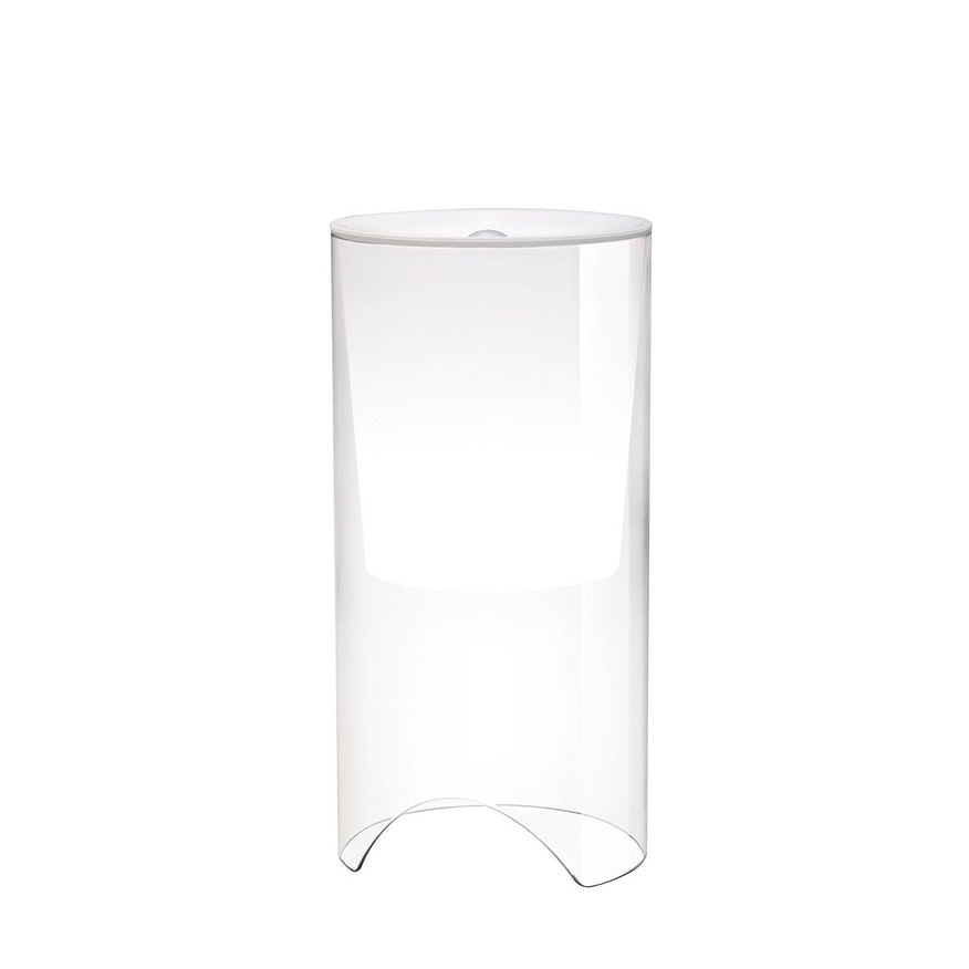 Aoy bordslampa