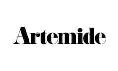 Artemide