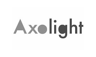 Axolight