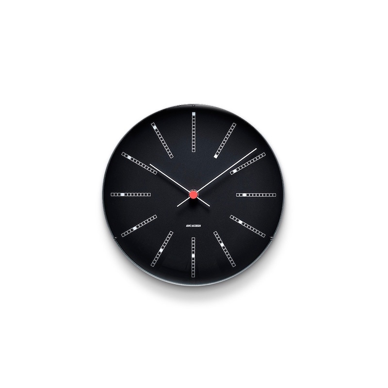 bankers-wall-clock-21-black-arne-jacobsen