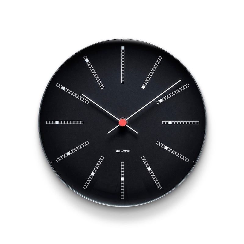 bankers-wall-clock-29-black-arne-jacobsen