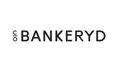 CO Bankeryd