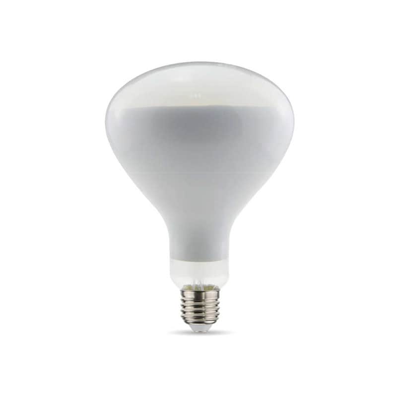 Reflektorlampa R125 LED 11W E27