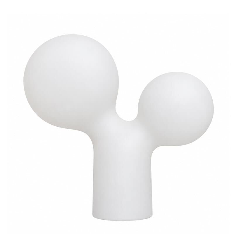 Double Bubble M Bordslampa