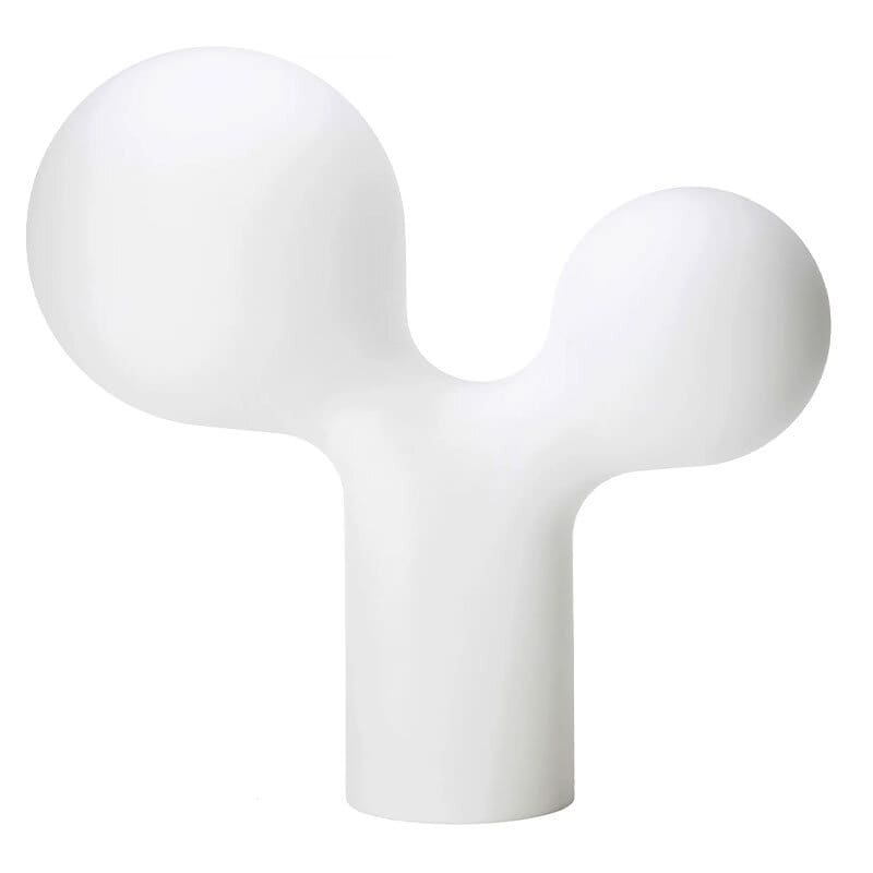 Double Bubble XL Golvlampa