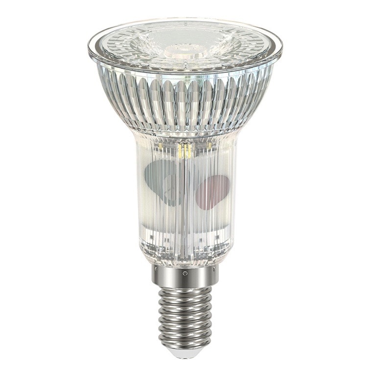 Par 16 LED 5 Watt E14