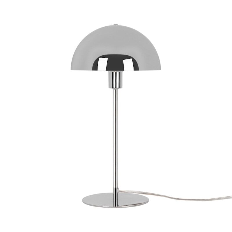 Ellen 20 bordslampa krom