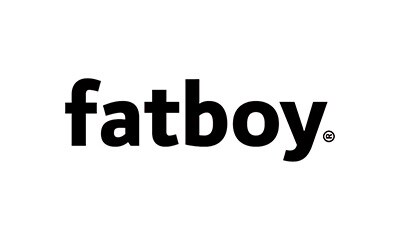 Fatboy