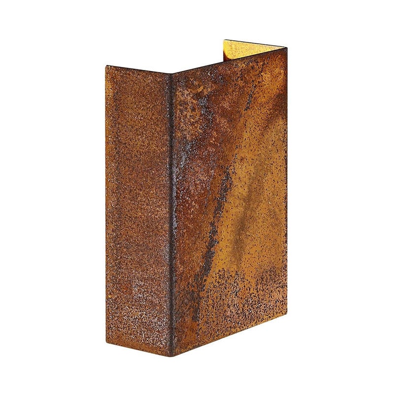 fold_10_corten