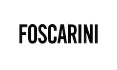 Foscarini