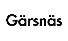 Gärsnäs