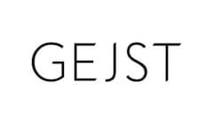Gejst