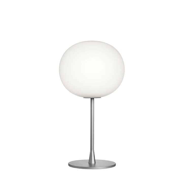 Glo-Ball T1 Bordslampa