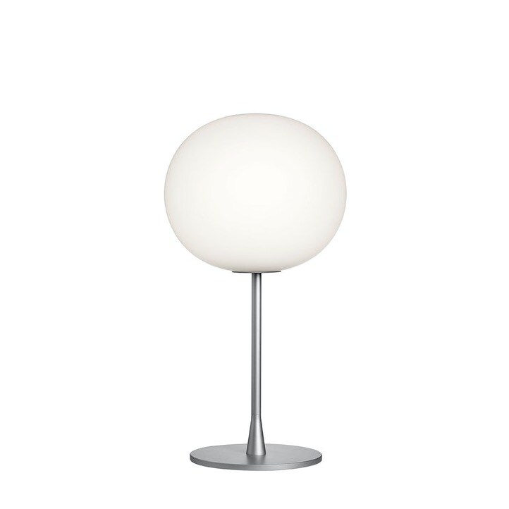 Glo-Ball T1 Bordslampa