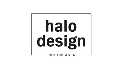 Halo Design