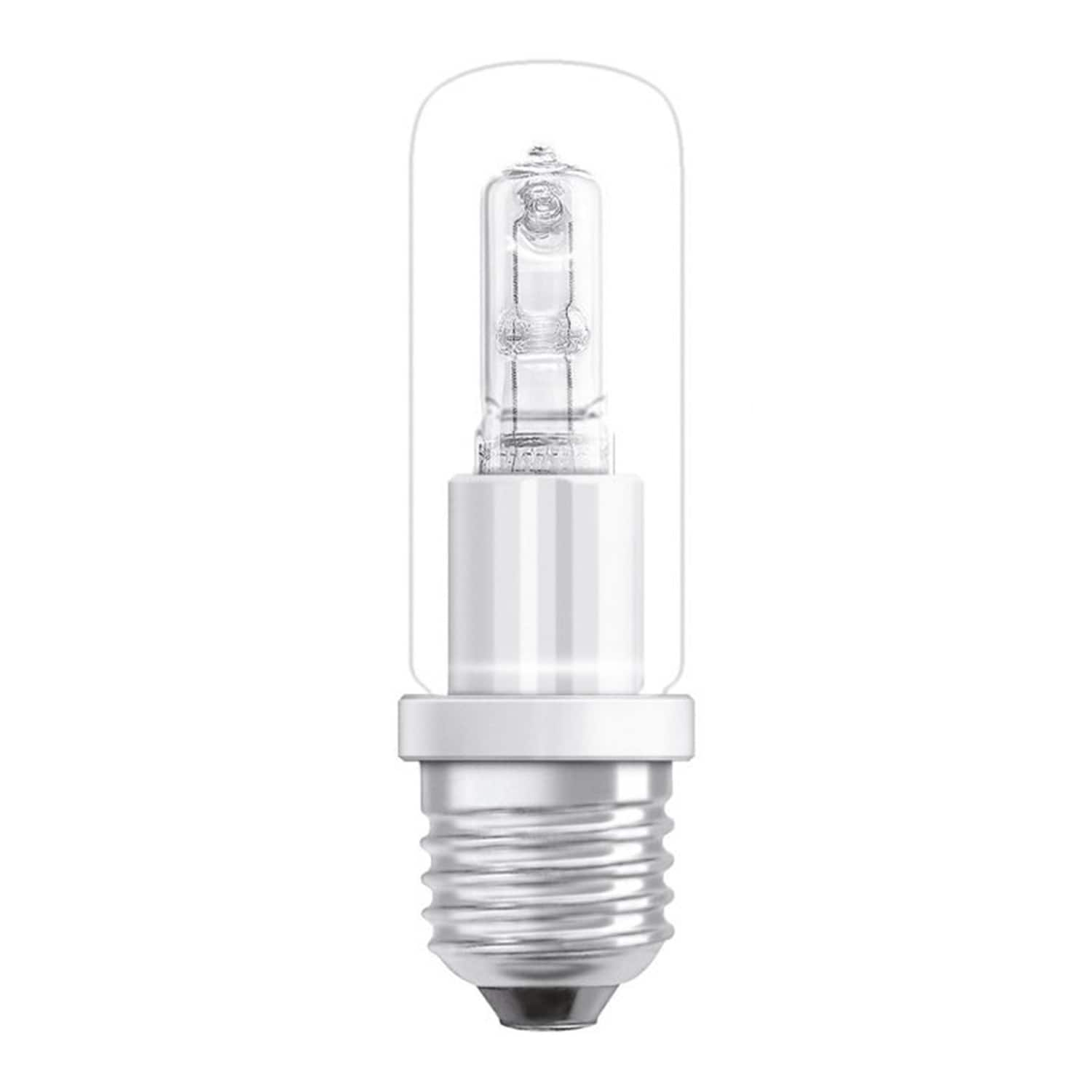 Halogen Halolux Ceram 100W E27