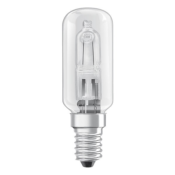 Halogen Halolux T 40W E14