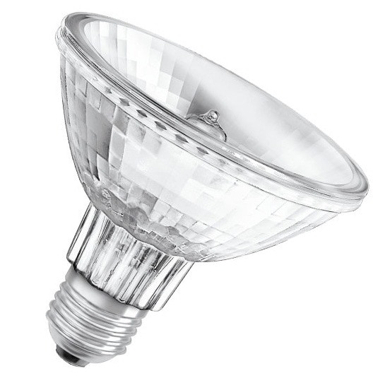 Halopar 30 75W E27