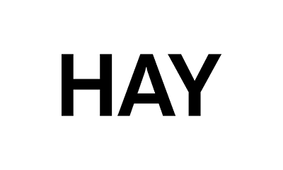 Hay